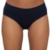 ESPRIT Seamfree Comfort Panty