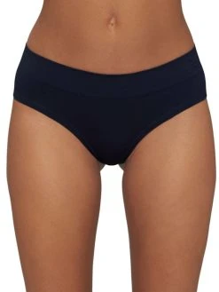 ESPRIT Seamfree Comfort Panty