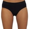 ESPRIT Seamfree Comfort Panty -SPANX-Shop Esprit Seamfree Comfort Panty schwarz 991EF1T337 001 1628689630