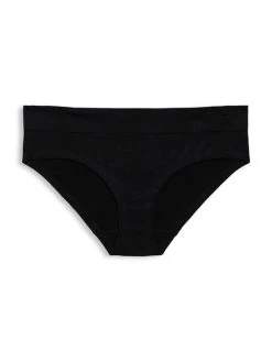 ESPRIT Seamfree Comfort Panty -SPANX-Shop Esprit Seamfree Comfort Panty schwarz 991EF1T337 001 1628690223