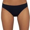 ESPRIT Seamfree Comfort Rio-Slip -SPANX-Shop Esprit Seamfree Comfort Rio Slip blau 991EF1T335 400 1628689631