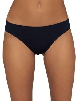 ESPRIT Seamfree Comfort Rio-Slip