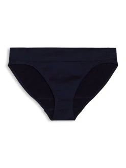 ESPRIT Seamfree Comfort Rio-Slip -SPANX-Shop Esprit Seamfree Comfort Rio Slip blau 991EF1T335 400 1628690223