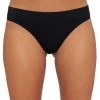ESPRIT Seamfree Comfort Rio-Slip