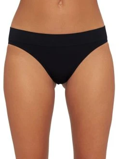 ESPRIT Seamfree Comfort Rio-Slip