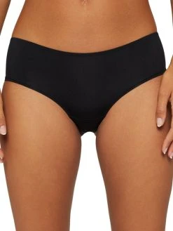 ESPRIT Shiny Micro Hipster