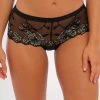 FANTASIE Aubree Short