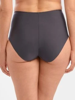 FANTASIE Envisage Taillen-Slip -SPANX-Shop Fantasie Envisage Taillen Slip violett FL6918 SLE 1