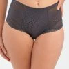 FANTASIE Envisage Taillen-Slip