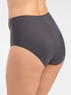 FANTASIE Envisage Taillen-Slip -SPANX-Shop Fantasie Envisage Taillen Slip violett FL6918 SLE 3