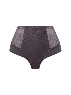 FANTASIE Envisage Taillen-Slip -SPANX-Shop Fantasie Envisage Taillen Slip violett FL6918 SLE 4