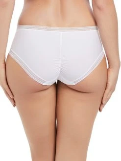 FANTASIE Fusion Rio-Slip -SPANX-Shop Fantasie Fusion Slip weiss FL3095 WHE 1