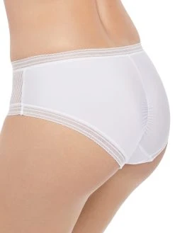 FANTASIE Fusion Rio-Slip -SPANX-Shop Fantasie Fusion Slip weiss FL3095 WHE 3