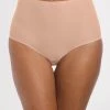 FANTASIE Smoothease Taillen-Slip