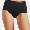 Felina Beyond Basic Panty -SPANX-Shop Felina Beyond Basic Panty schwarz 280223 4