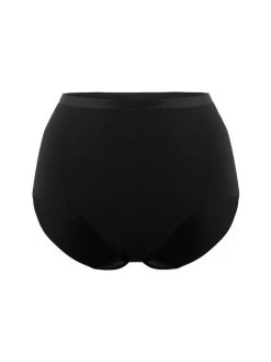Felina Beyond Basic Panty -SPANX-Shop Felina Beyond Basic Panty schwarz 280223 4 4