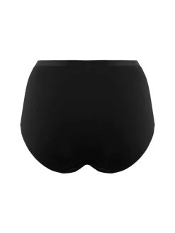 Felina Beyond Basic Panty -SPANX-Shop Felina Beyond Basic Panty schwarz 280223 4 5
