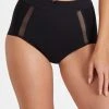 Felina Divine Vision Highwaist-Panty