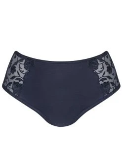 Felina Moments Taillen-Slip -SPANX-Shop Felina Moments Slip blau 1319 517 3