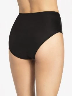 SPANX-Shop -SPANX-Shop Felina Pure Balance Taillenslip schwarz 213201 4 1
