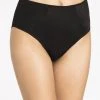 Felina Pure Balance Taillenslip -SPANX-Shop Felina Pure Balance Taillenslip schwarz 213201 4