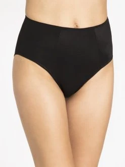 Felina Pure Balance Taillenslip