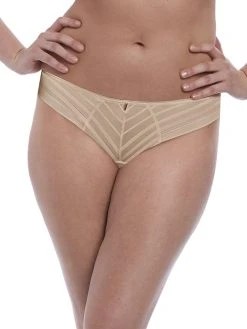 FREYA Cameo Brazilian