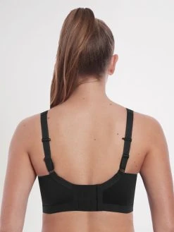 FREYA Dynamic Sport-BH -SPANX-Shop Freya Dynamic Sport BH schwarz AC4014 JET 1