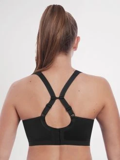 FREYA Dynamic Sport-BH -SPANX-Shop Freya Dynamic Sport BH schwarz AC4014 JET 2