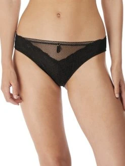 FREYA Expression Slip