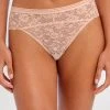 FREYA Offbeat Slip -SPANX-Shop Freya Offbeat Slip beige AA5455 NAE