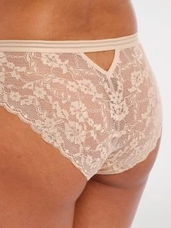 FREYA Offbeat Slip -SPANX-Shop Freya Offbeat Slip beige AA5455 NAE 3