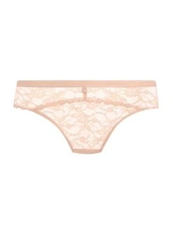 FREYA Offbeat Slip -SPANX-Shop Freya Offbeat Slip beige AA5455 NAE 4