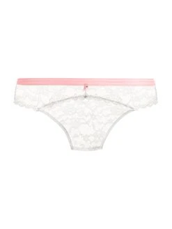 FREYA Offbeat Slip -SPANX-Shop Freya Offbeat Slip weiss AA5455 WHE 4