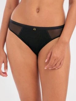 FREYA Snapshot Rio-Slip