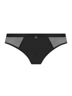 FREYA Snapshot Rio-Slip -SPANX-Shop Freya Snapshot Rio Slip schwarz AA400950 NOR 4