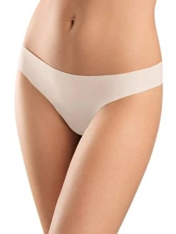 HANRO Invisible Cotton String