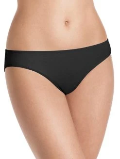 HANRO Ultralight Mini-Slip