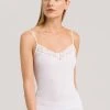 HANRO Moments Spaghetti-Top
