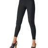 ITEM M6 Power Pants Leggings