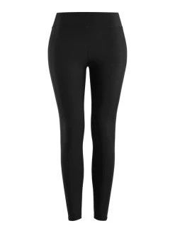 ITEM M6 Power Pants Leggings -SPANX-Shop ITEM m6 Power Pants Leggings schwarz FHMV 301 1631693769