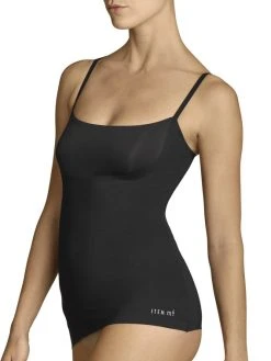 ITEM M6 Shape Spaghetti-Top Mit Shape-Effekt