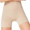 ITEM M6 Beauty Shorts Mit Shaping-Effekt -SPANX-Shop Item m6 Beauty Shorts mit Shaping Effekt orange FYG3 666