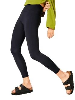 ITEM M6 Allday Leggings