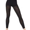 ITEM M6 Beauty Leggings, 60 DEN -SPANX-Shop Item m6 Beauty Leggings 60 DEN schwarz FH5G 301