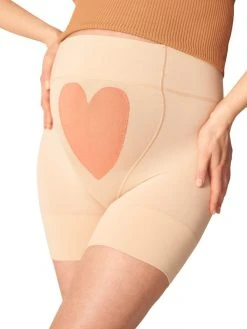 ITEM M6 Mama Umstands-Shorts