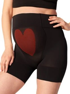 ITEM M6 Mama Umstands-Shorts