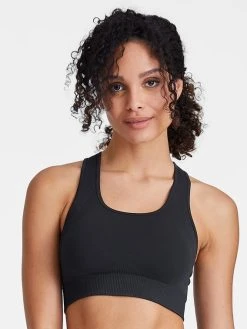 JOOP! High Function - Seamless Sport-Bustier, Seamless