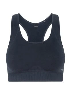JOOP! High Function - Seamless Sport-Bustier, Seamless -SPANX-Shop Joop High Function Seamless Sport BH blau 605149 246 6