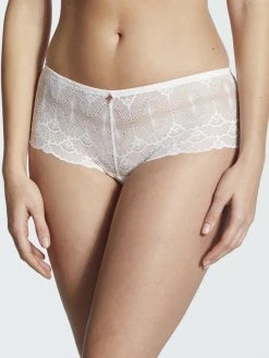 JOOP! Lovely Lace Panty